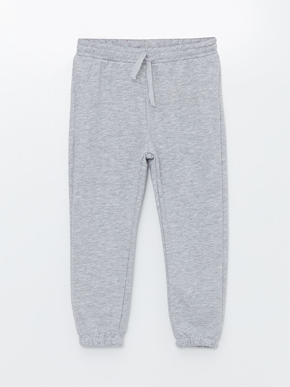 Light grey jogger sweatpants hotsell