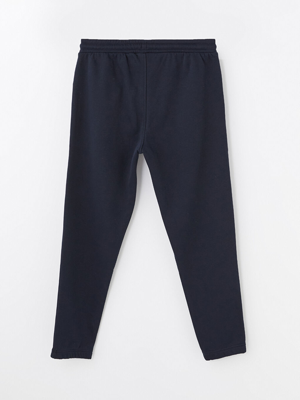Standard Fit Men's Thick Jogger Sweatpants -W46170Z8-RFH - W46170Z8-RFH -  LC Waikiki