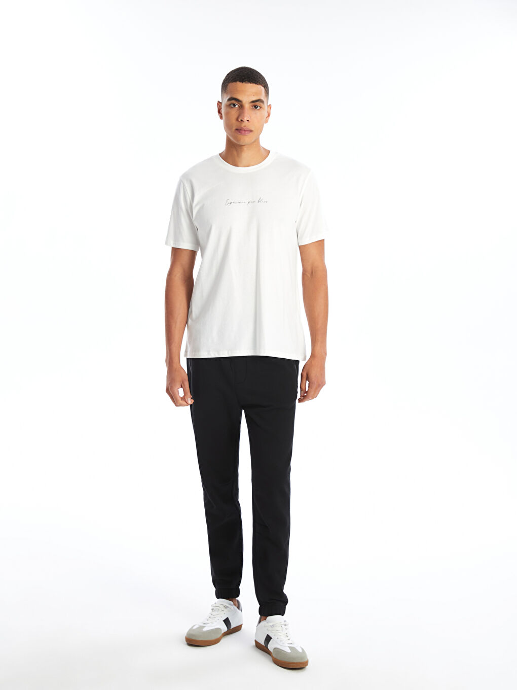 Mens thick sweatpants best sale