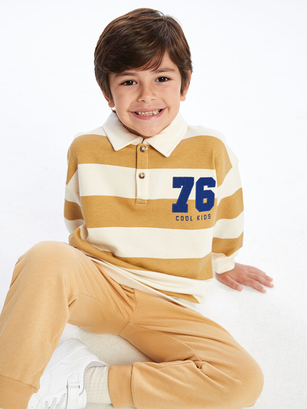 Polo 110 clearance