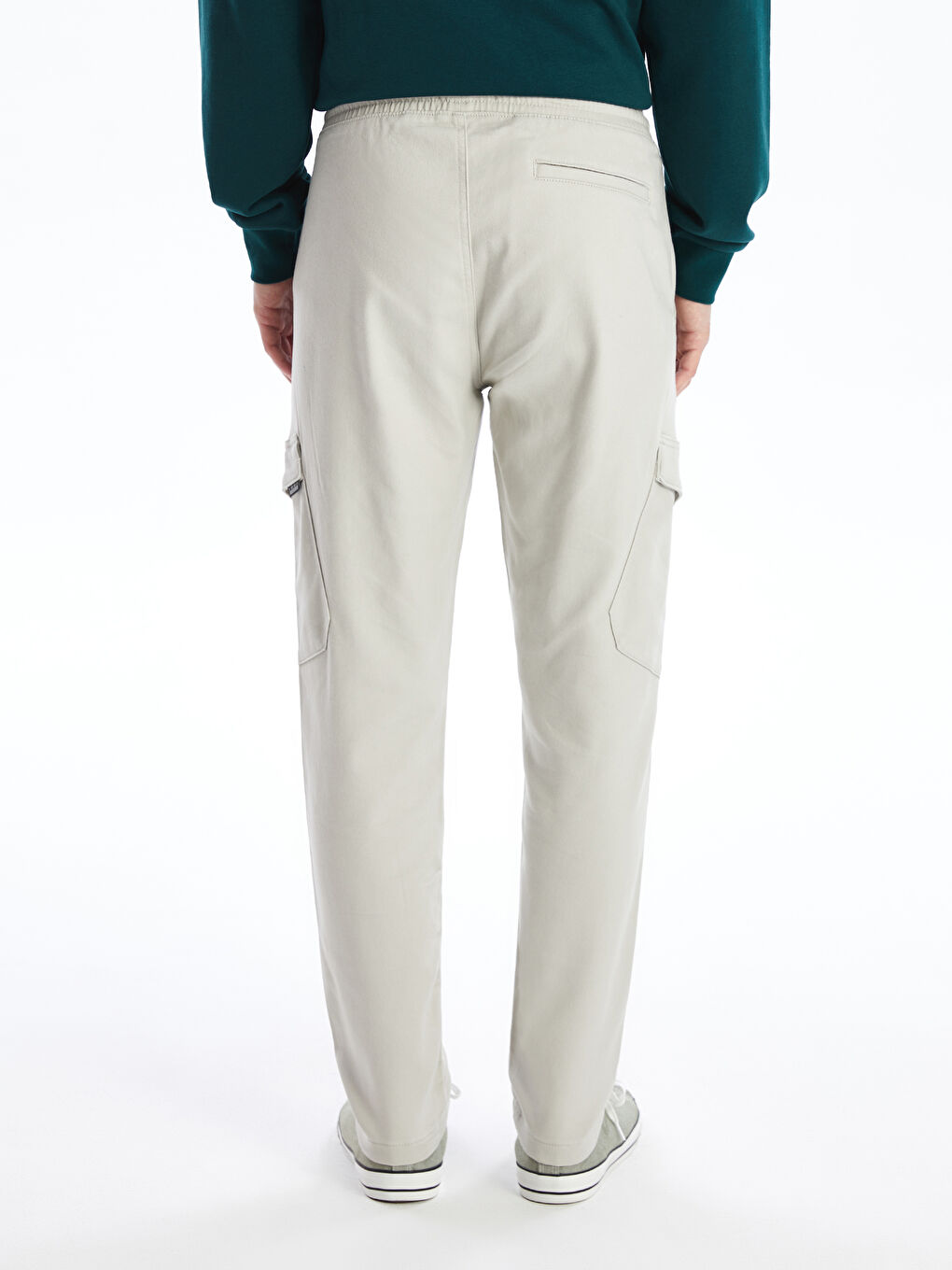 Rst cargo pants sale