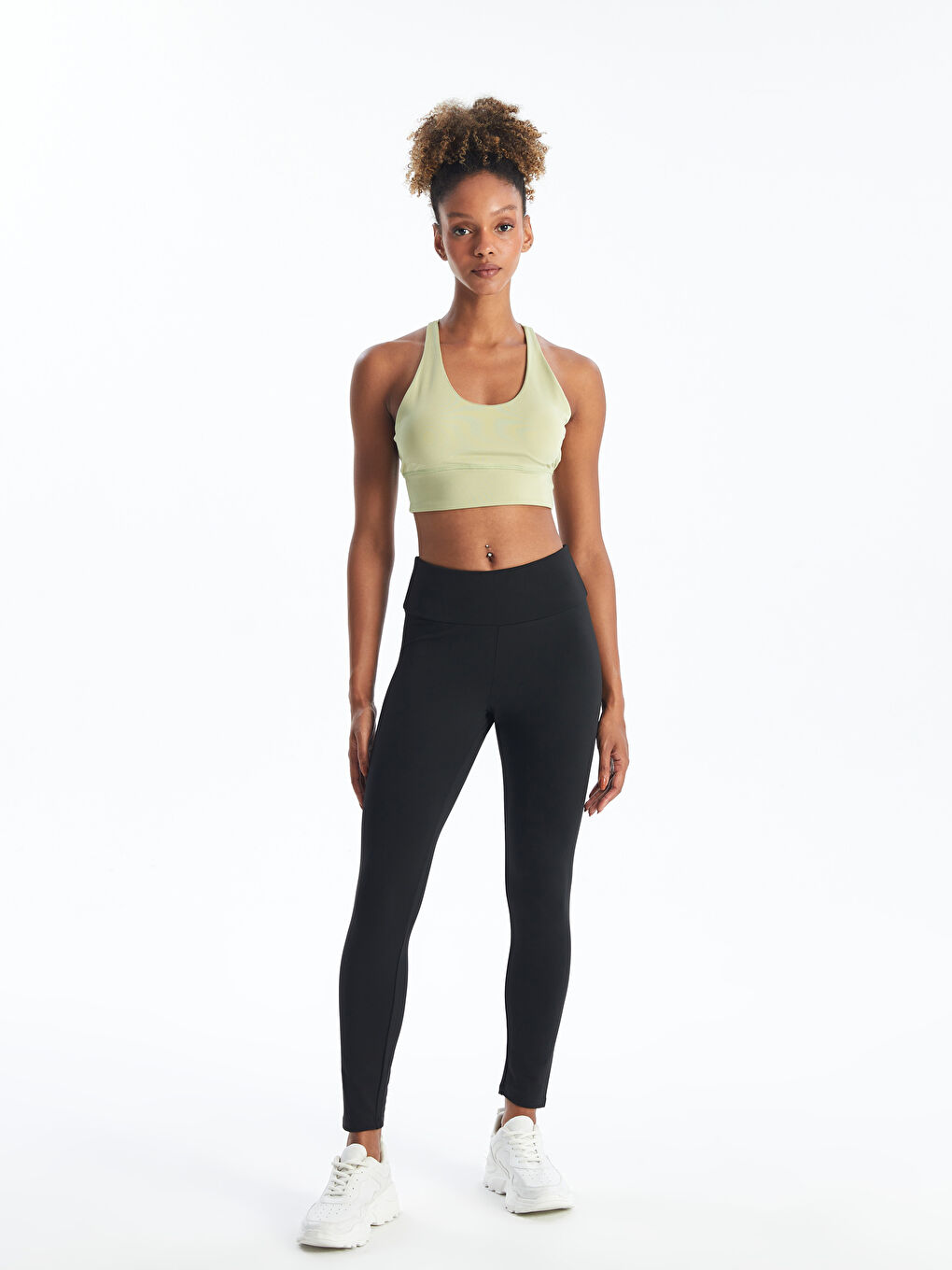 Regular leggings on sale