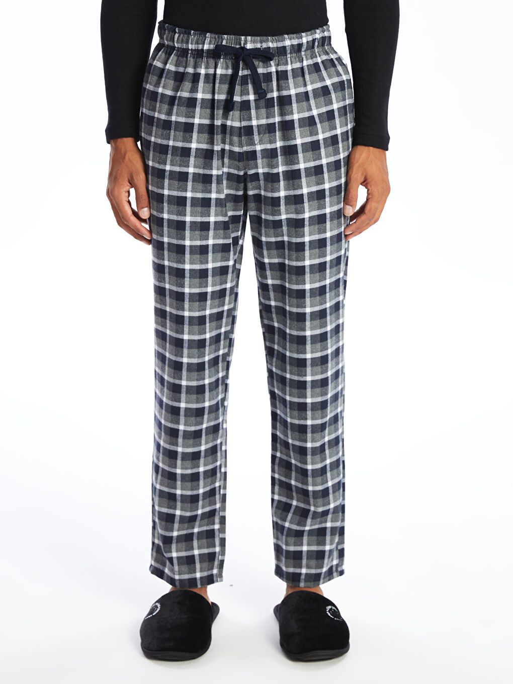 Kmart mens pajamas top