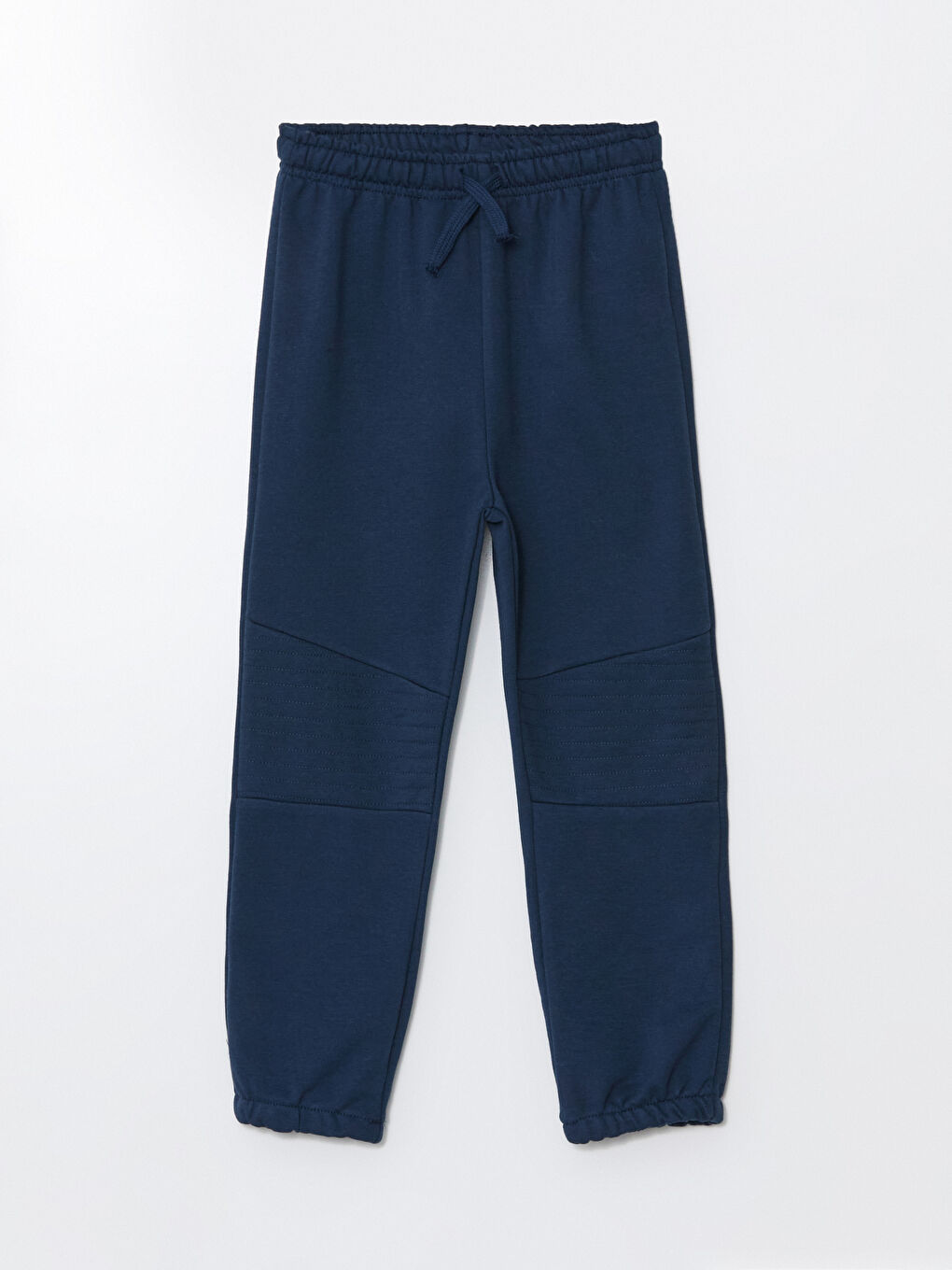 School Navy Jogging Bottoms Boys Navy Asda Boys School Shorts Asda