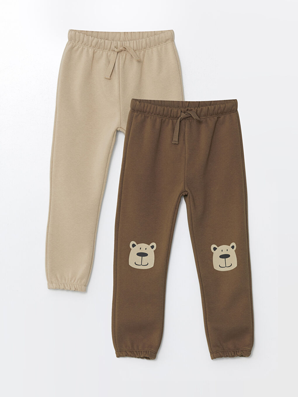 Lot pantalon bebe garcon new arrivals