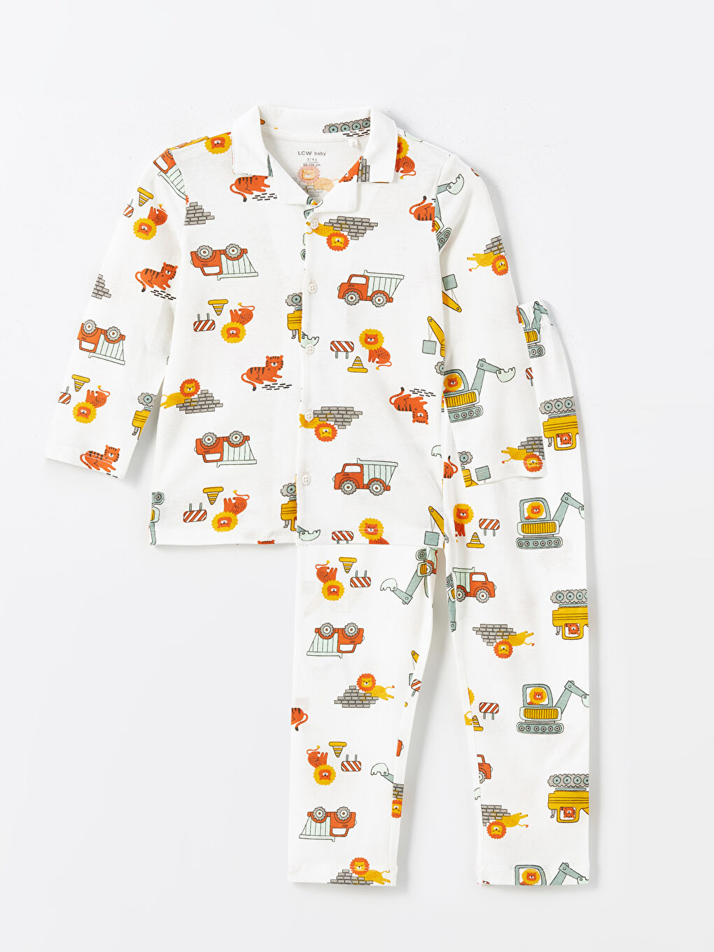 Baby polo pajamas new arrivals