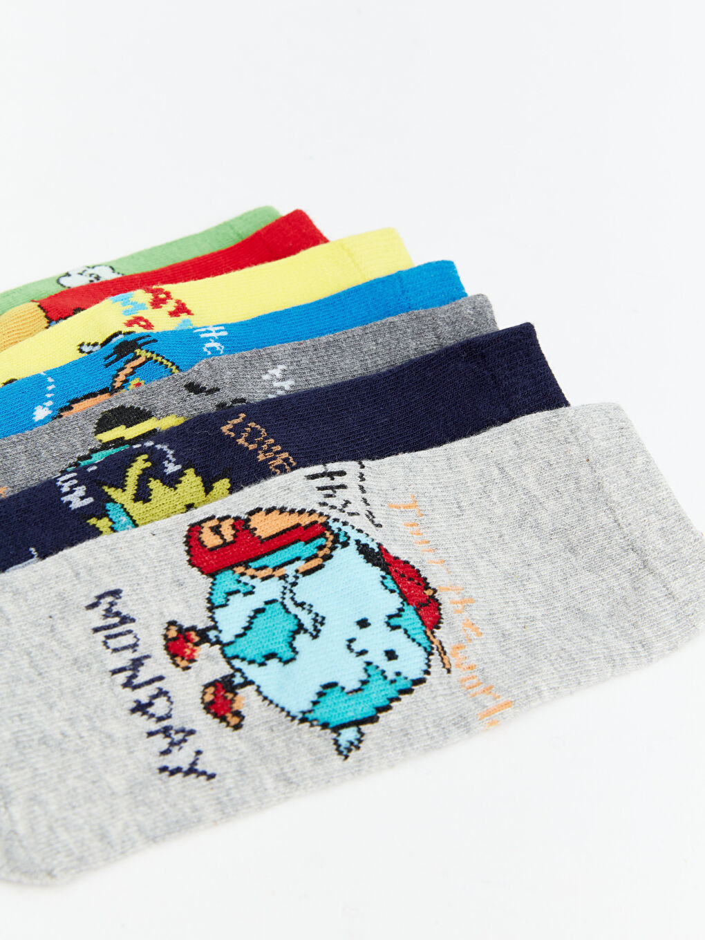AMPACK COLORS グッズセット ゼット メンズ 野球 3Pカラーソックス (BK03COG 2500