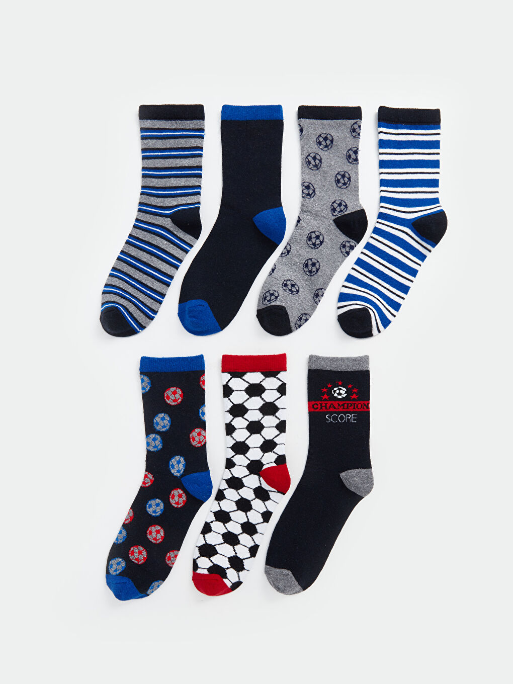 Skora socks new arrivals