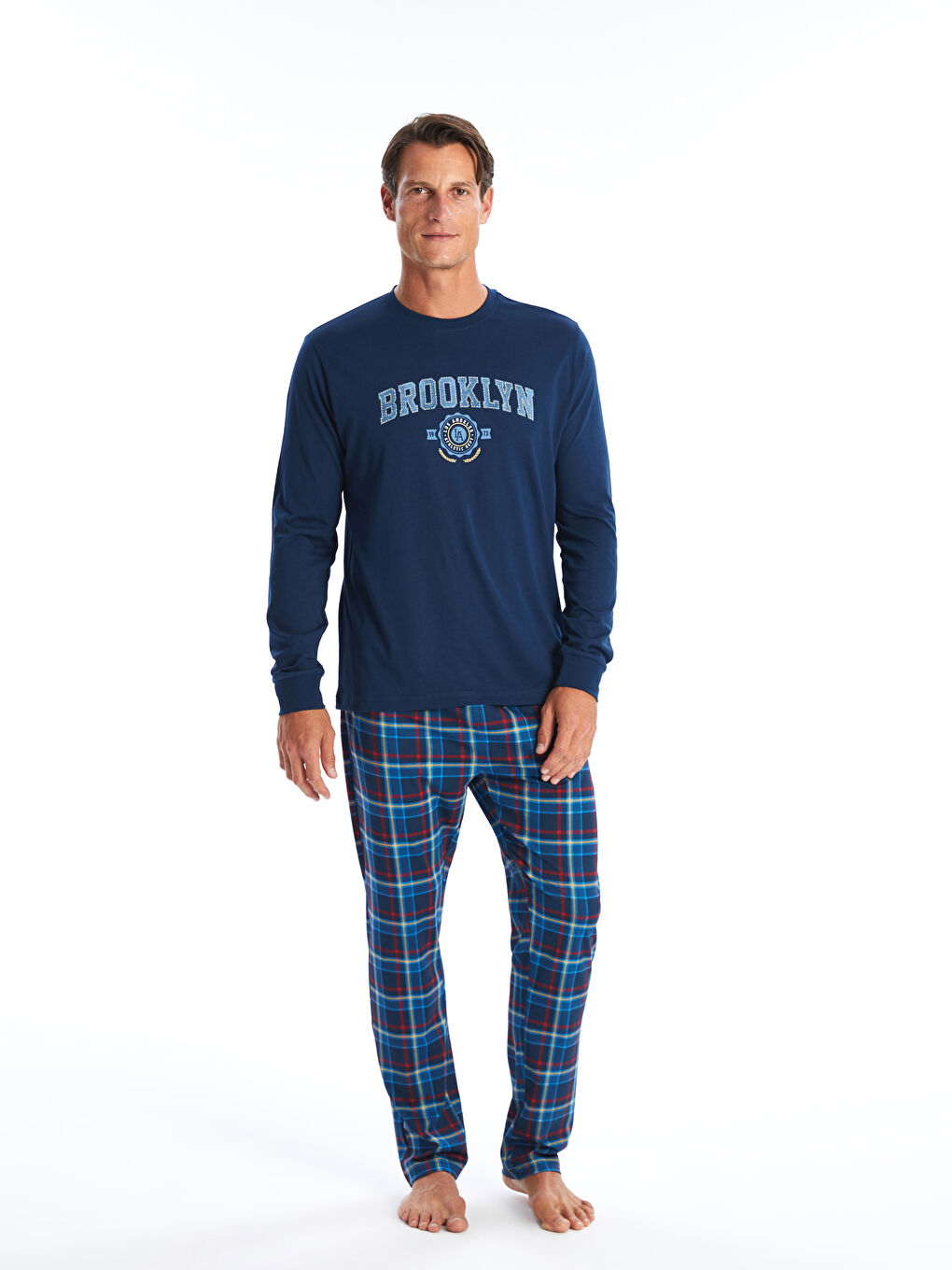 Lc waikiki pyjama 2025