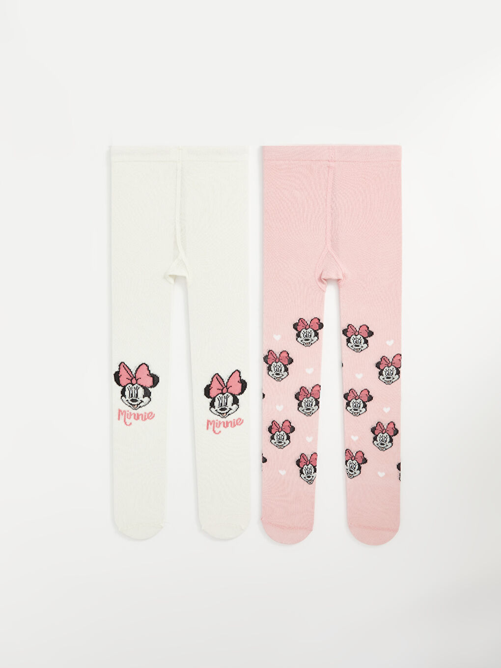 Minnie mouse pantyhose outlet