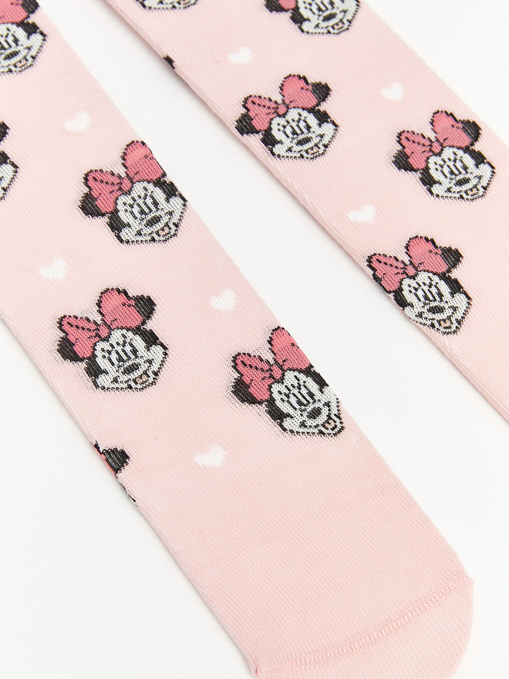 Minnie mouse pantyhose shop