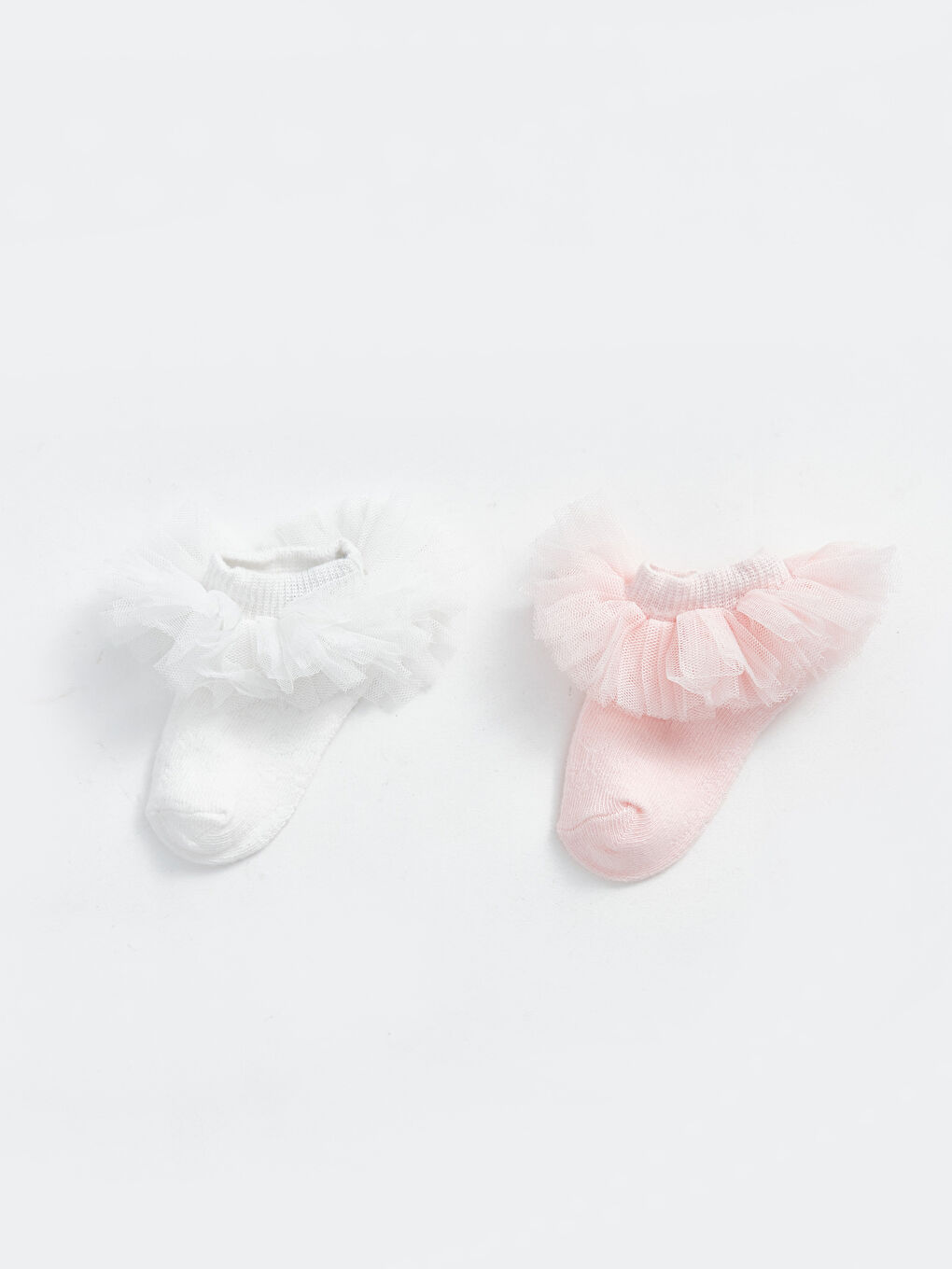 Baby trainer socks new arrivals