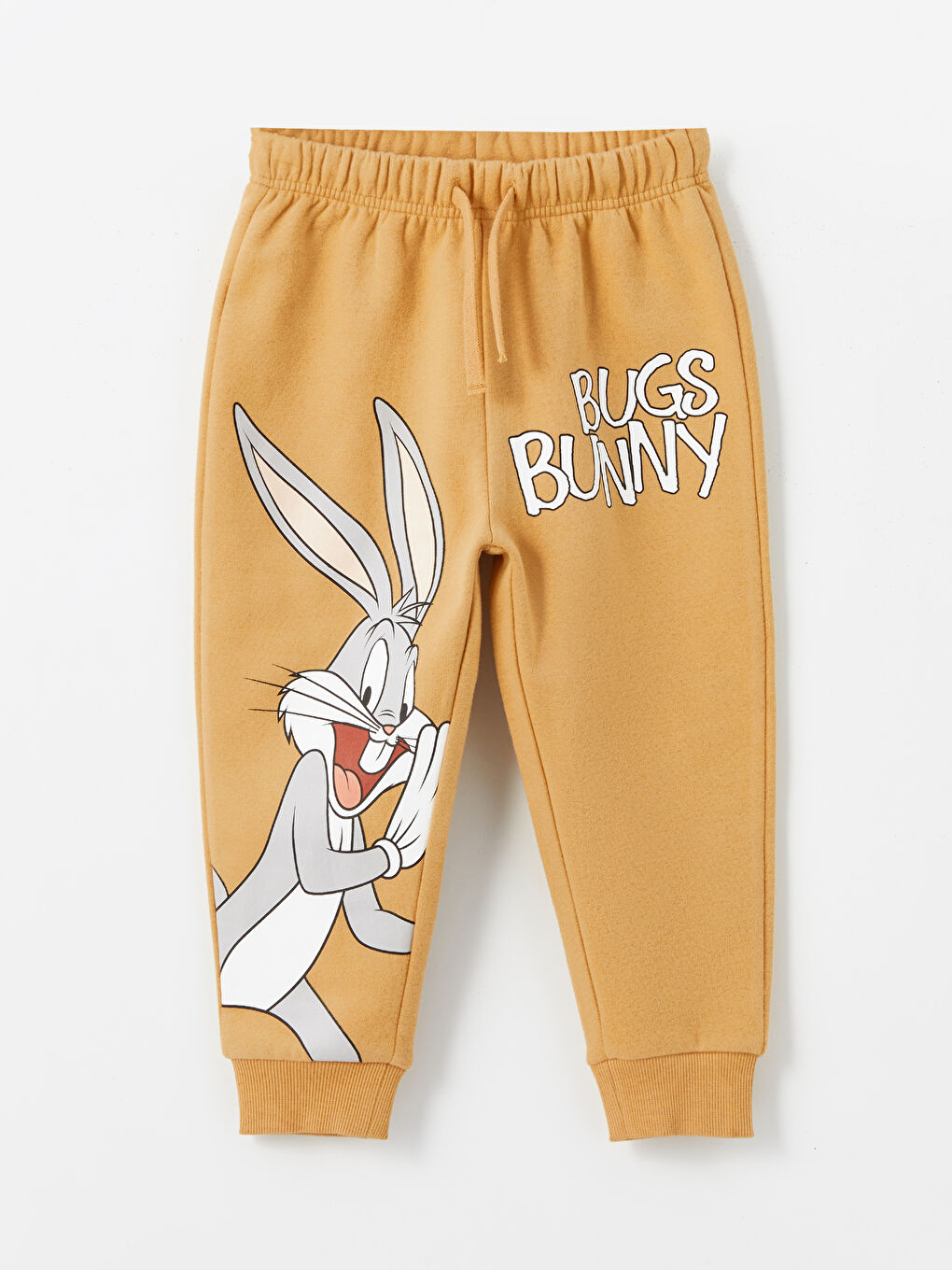 Bugs bunny joggers 2025