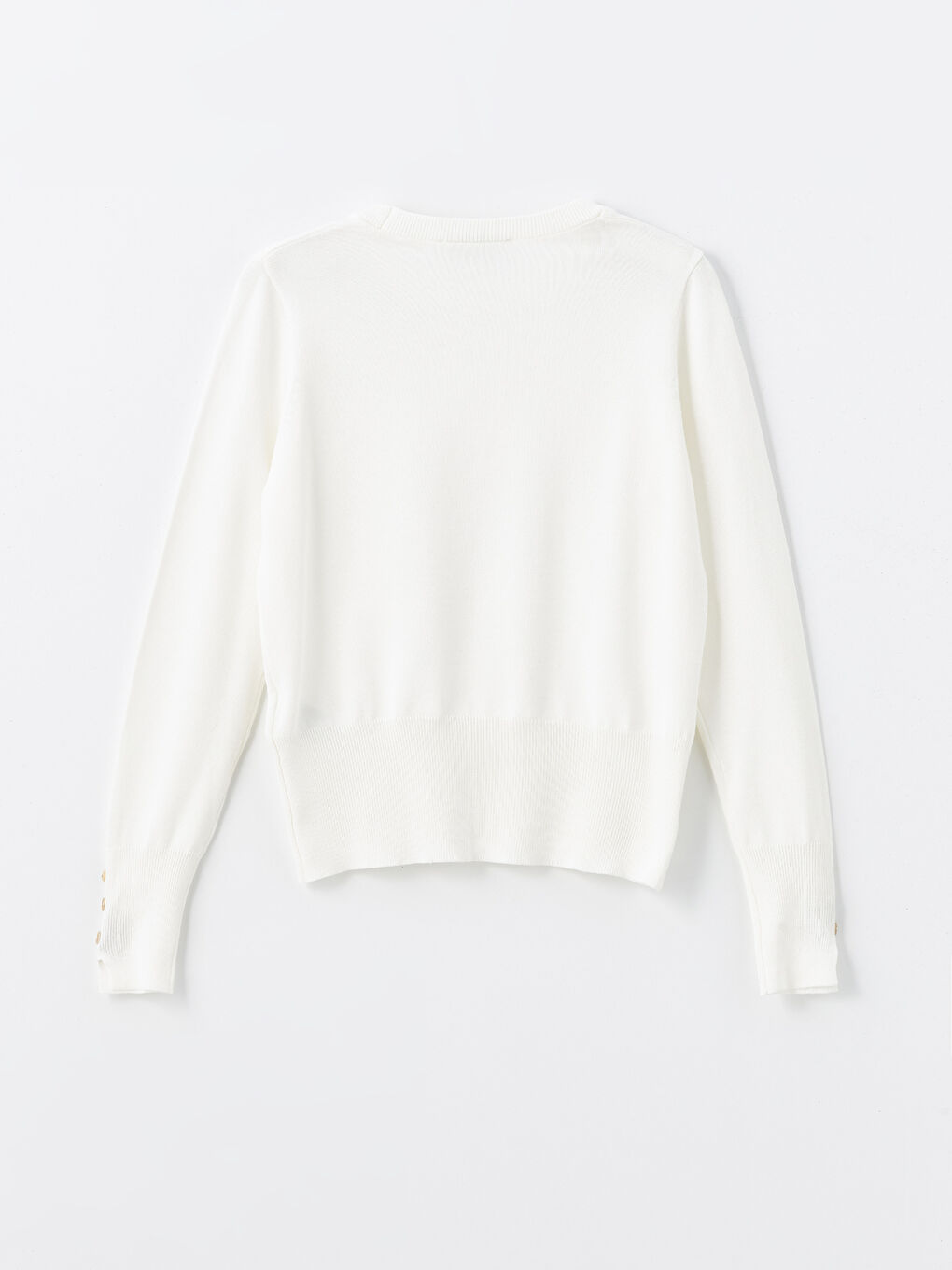 pullover-w48369z8-fdu-w48369z8-fdu-lc-waikiki