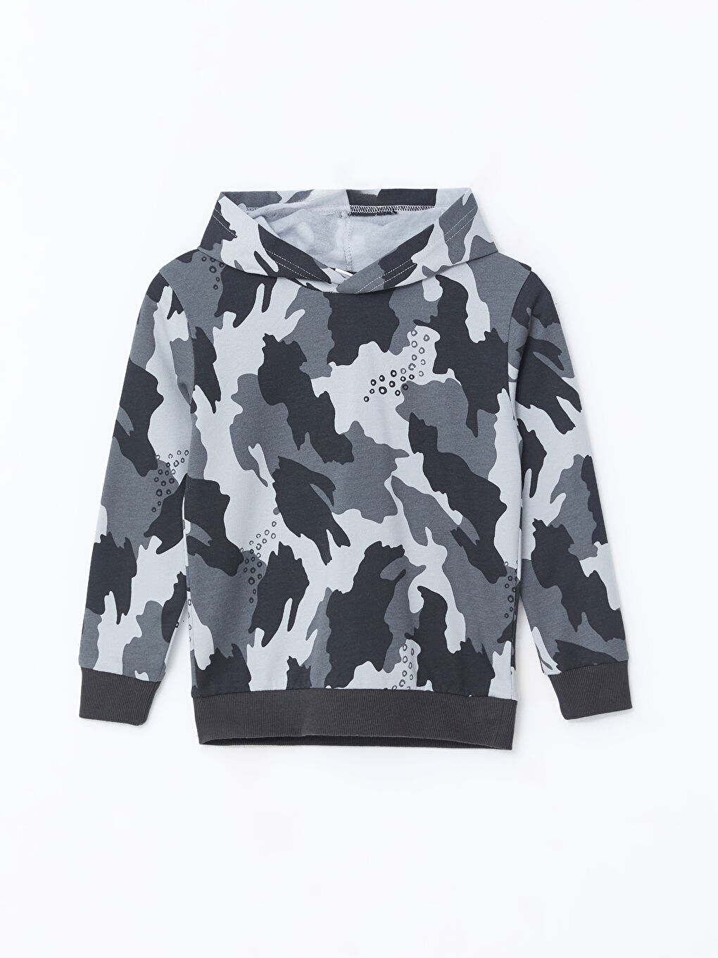 Teal camo sweatshirt online