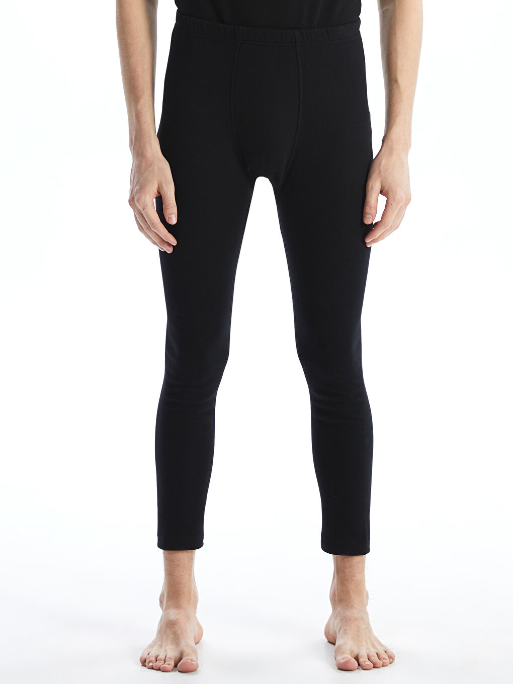 Heattech Innerwear Legging Uniqlo Heattech Leggings Heat Tech