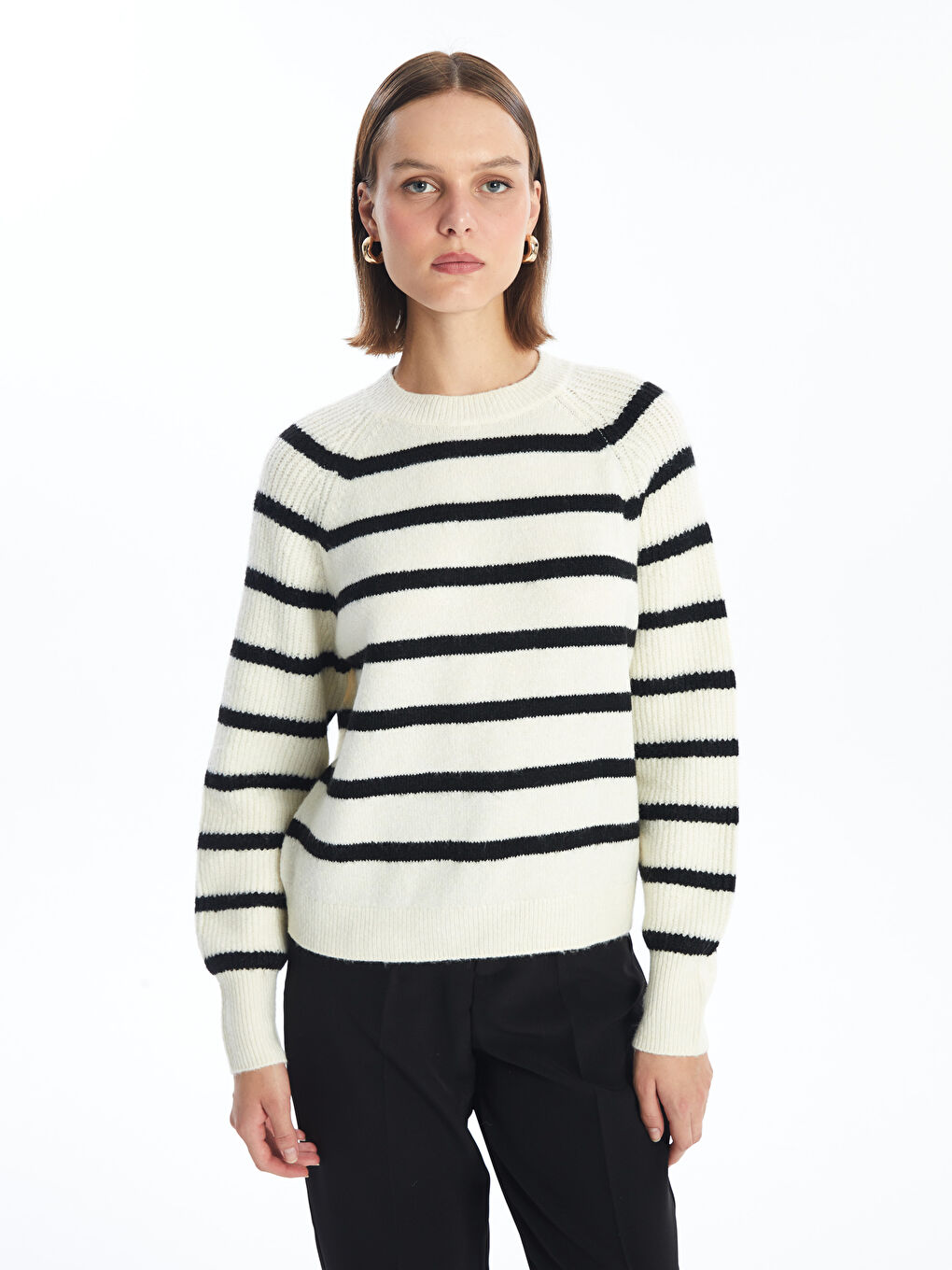 Lfc sweater discount