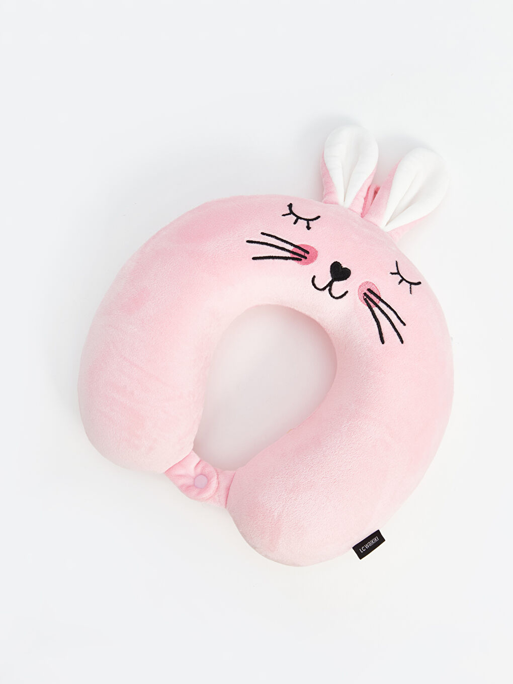 Unicorn travel pillow primark cheap