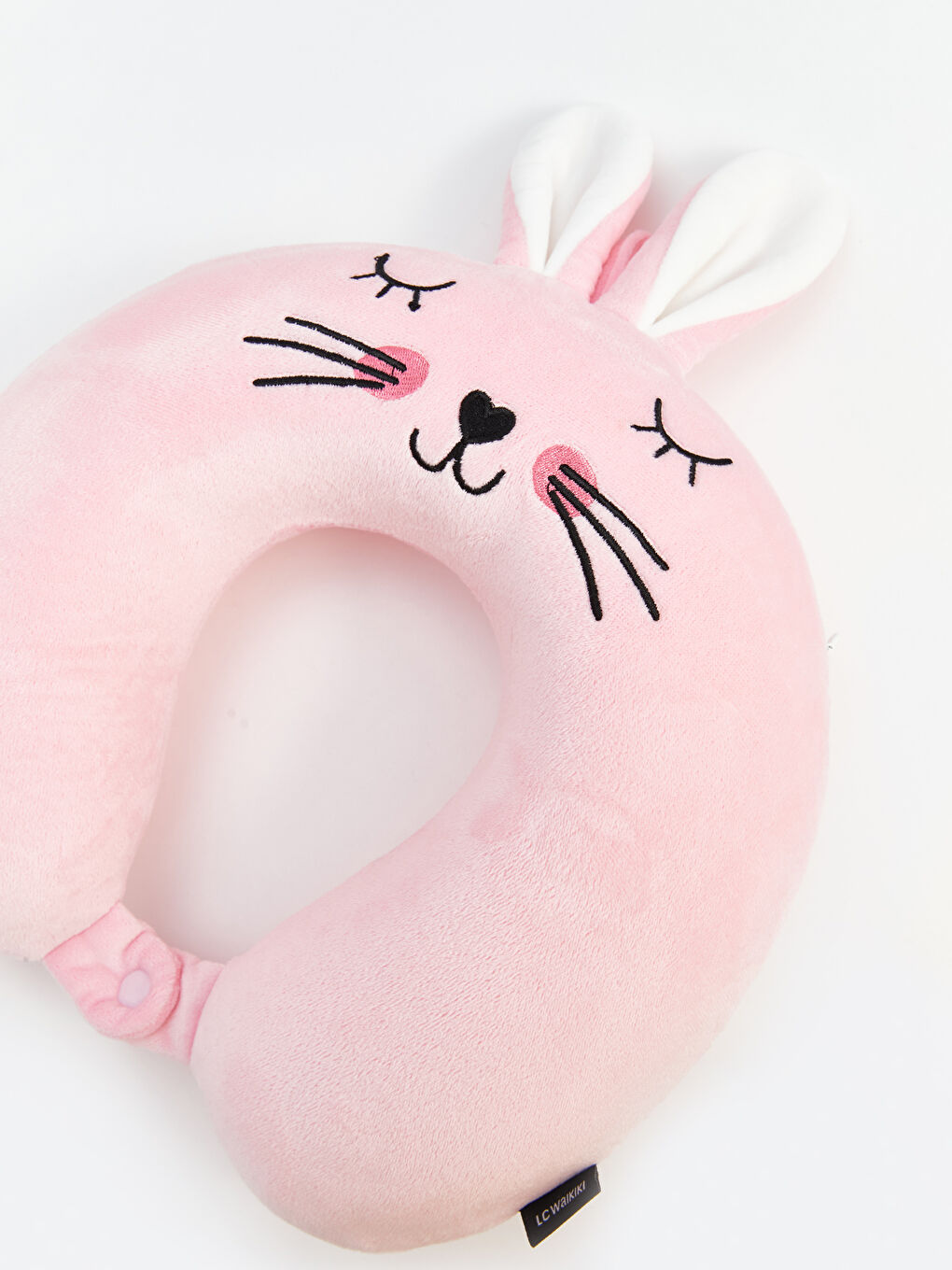 MIX Neck Pillow W48887Z4 M0T W48887Z4 M0T LC Waikiki