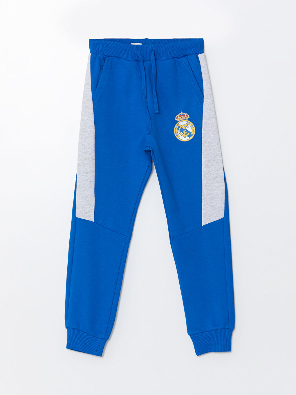 Real madrid sweatpants new arrivals