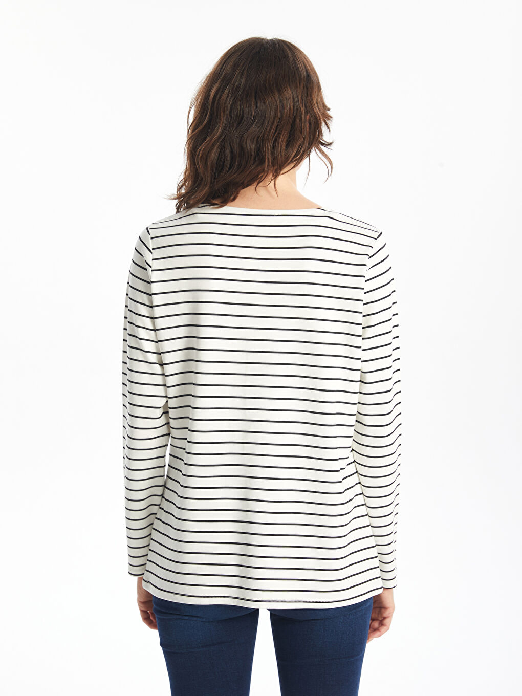 オリーブヌメ フラット長財布・3 COLORS / Folna 2993862 | FOLNA