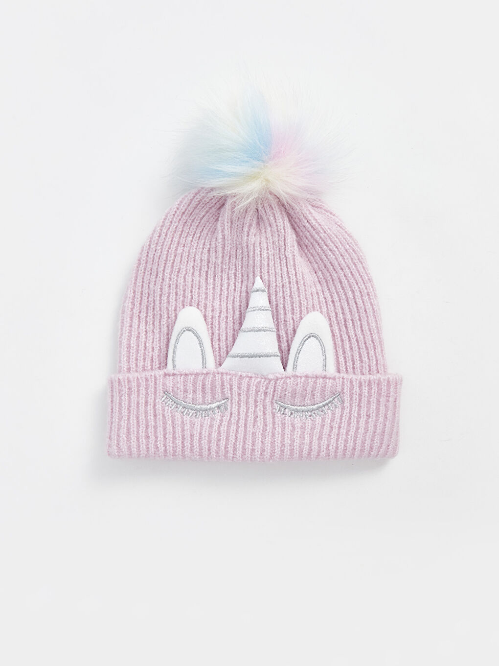 Sportsgirl beanie cheap