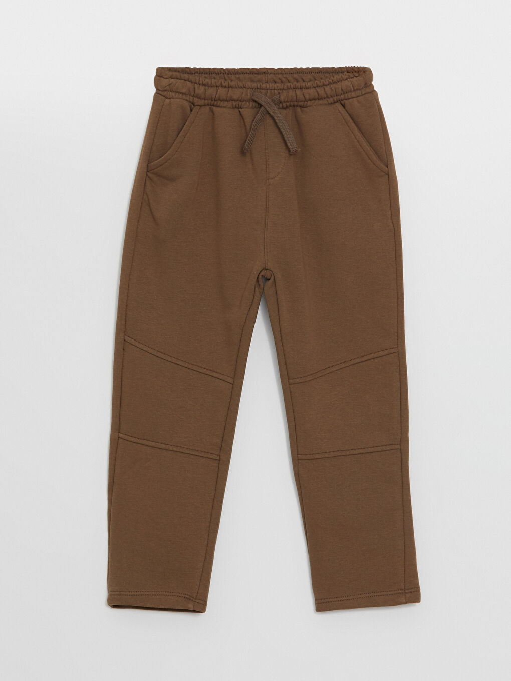 人気便利グッズ Elastic Waist Boy Jogger Tracksuit Bottom -W49480Z1-H00 テーブル・チェア・ハンモック