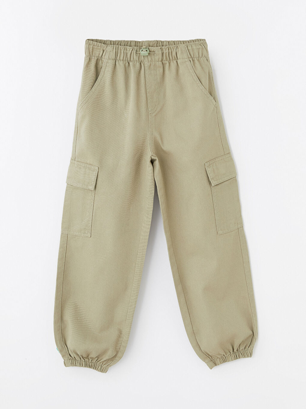 Cargo ki pant best sale