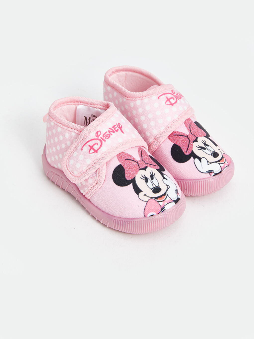 Babbucce minnie online
