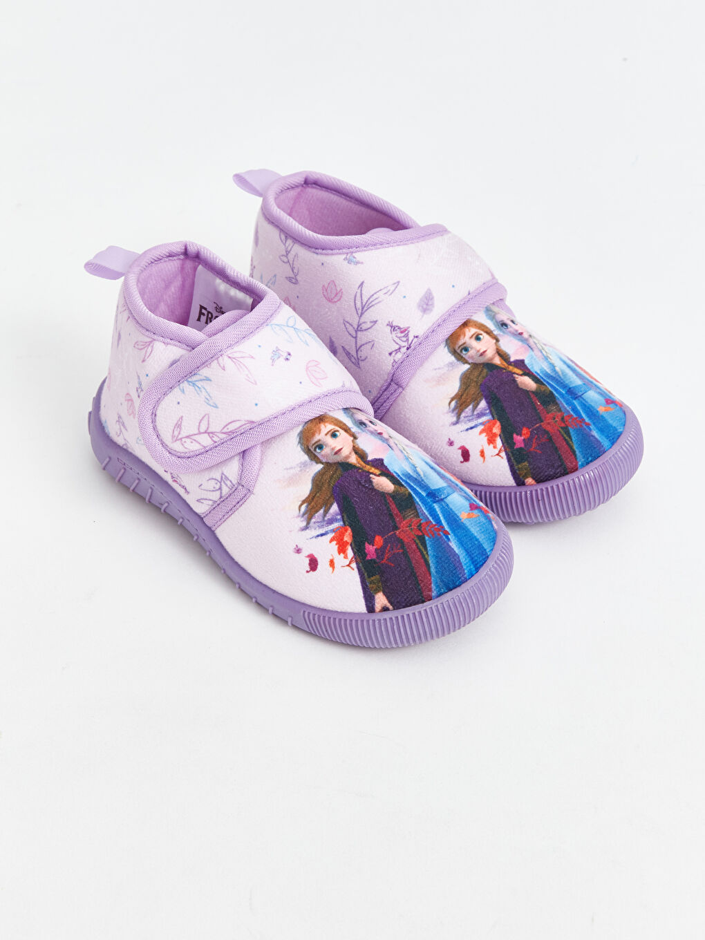Argos slippers store
