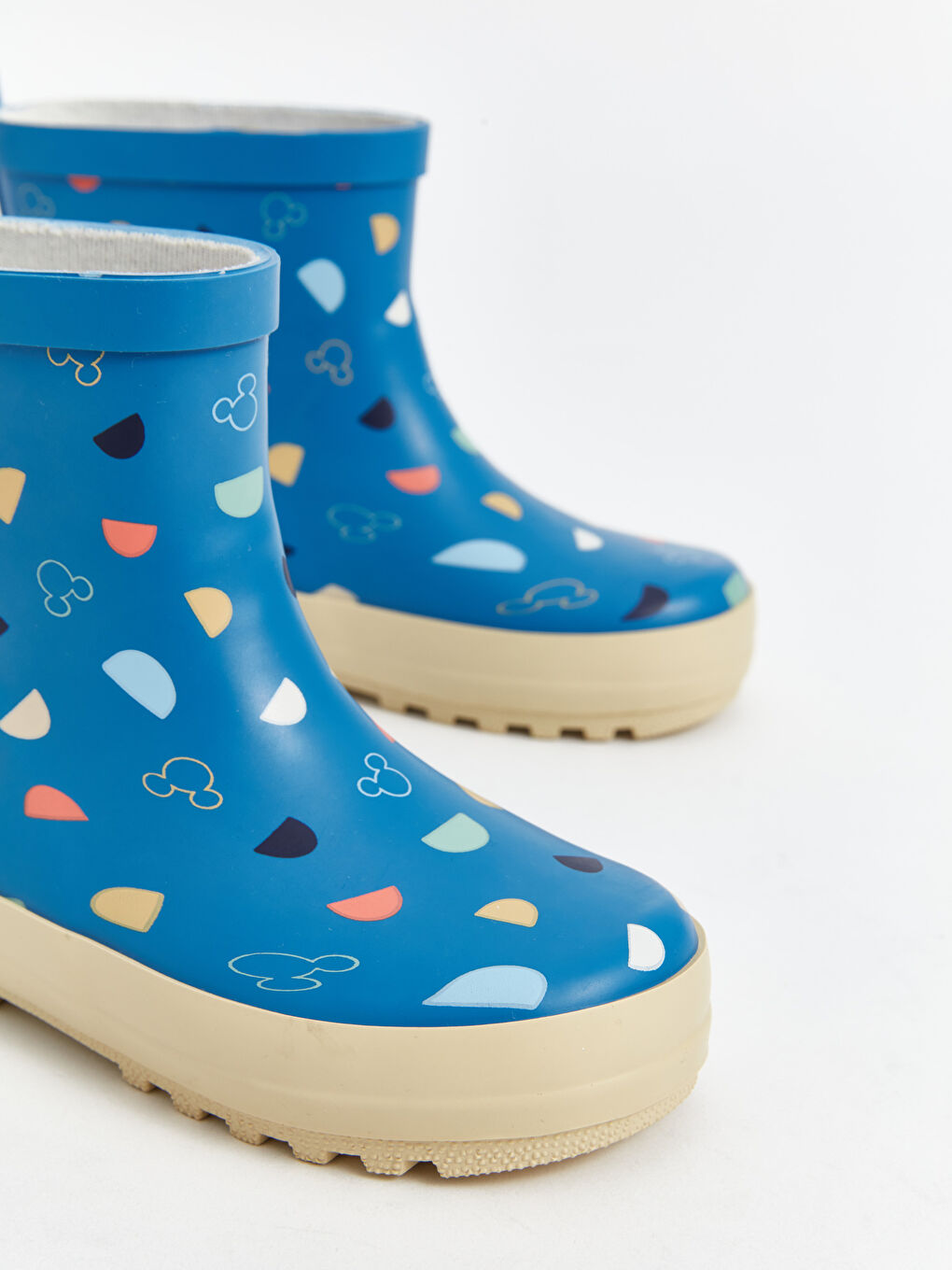 Baby boy rain boots hotsell