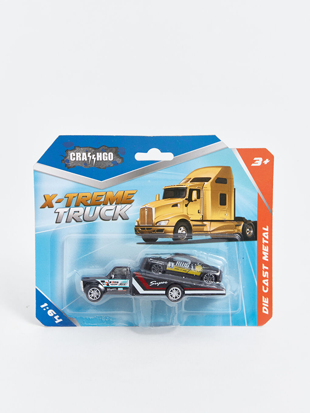 Camion en jouet outlet