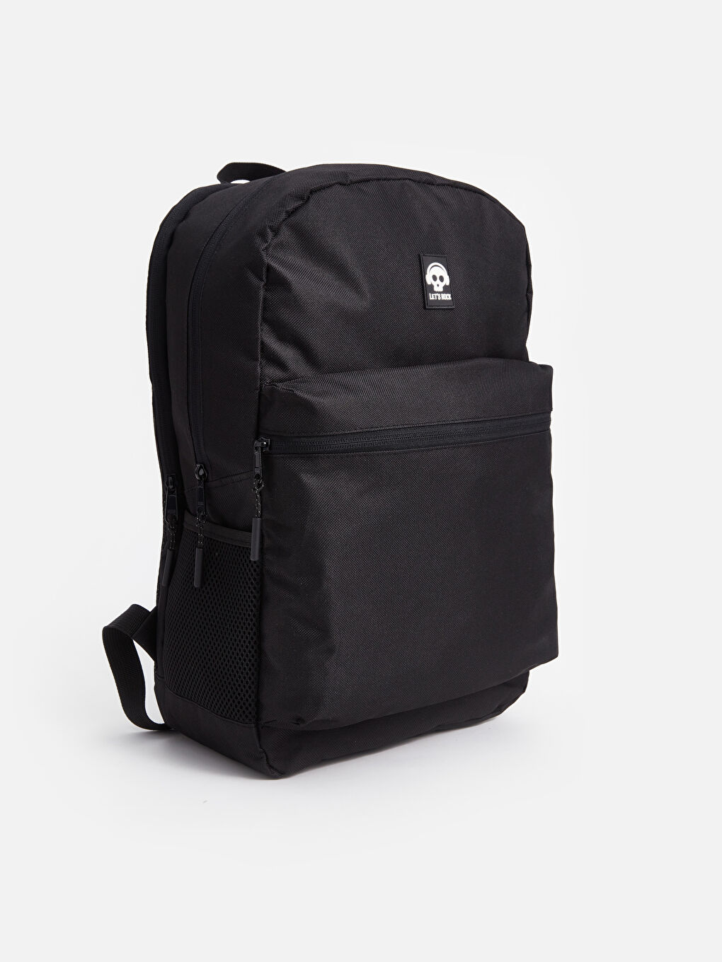 K-3596 バックパック クシタニ｜KUSHITANI JAPAN