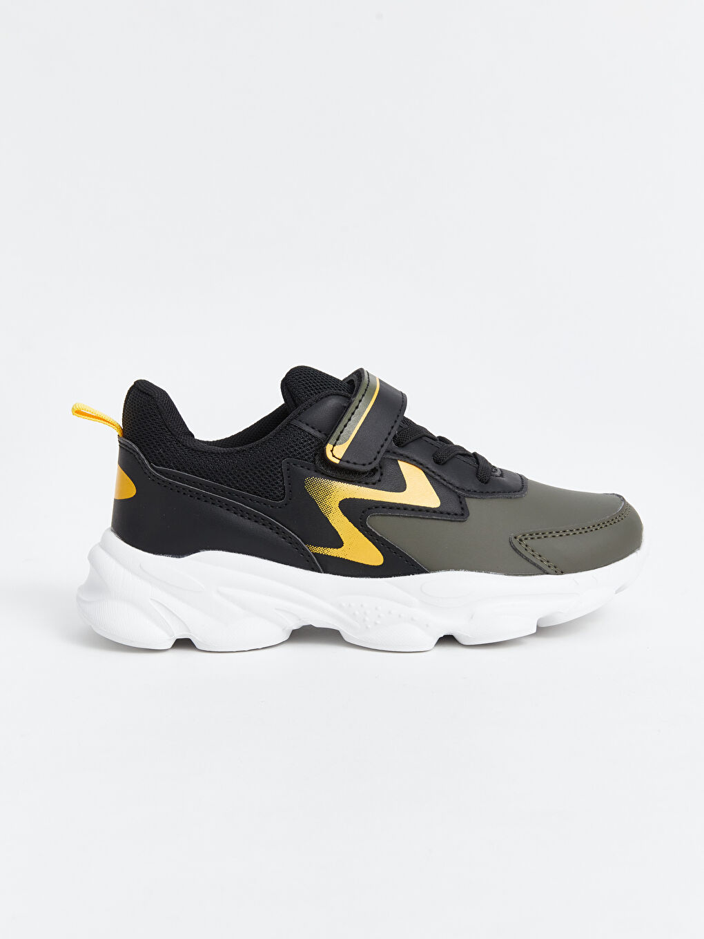 Fila takkies price top
