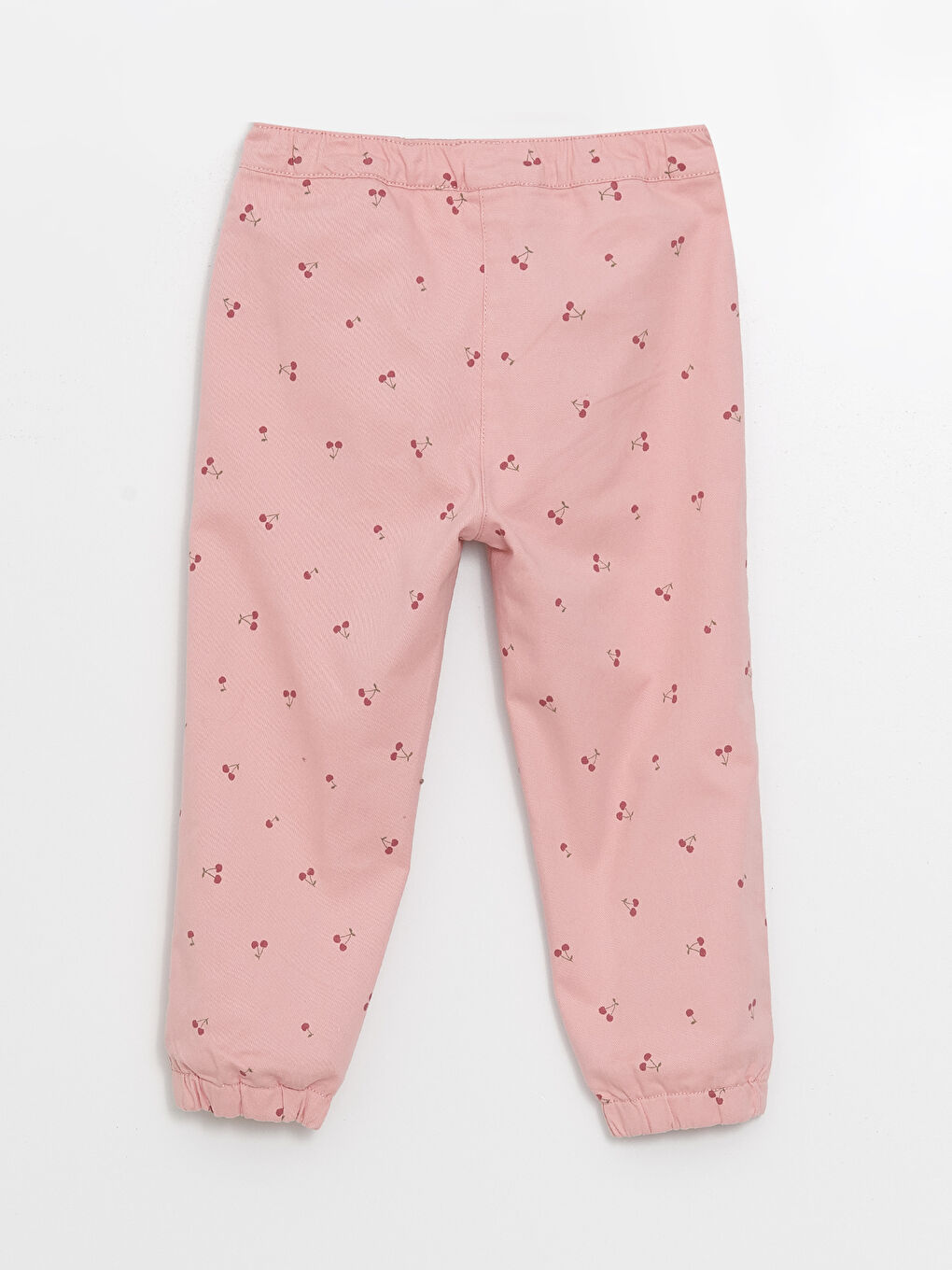 Baby girl trousers store