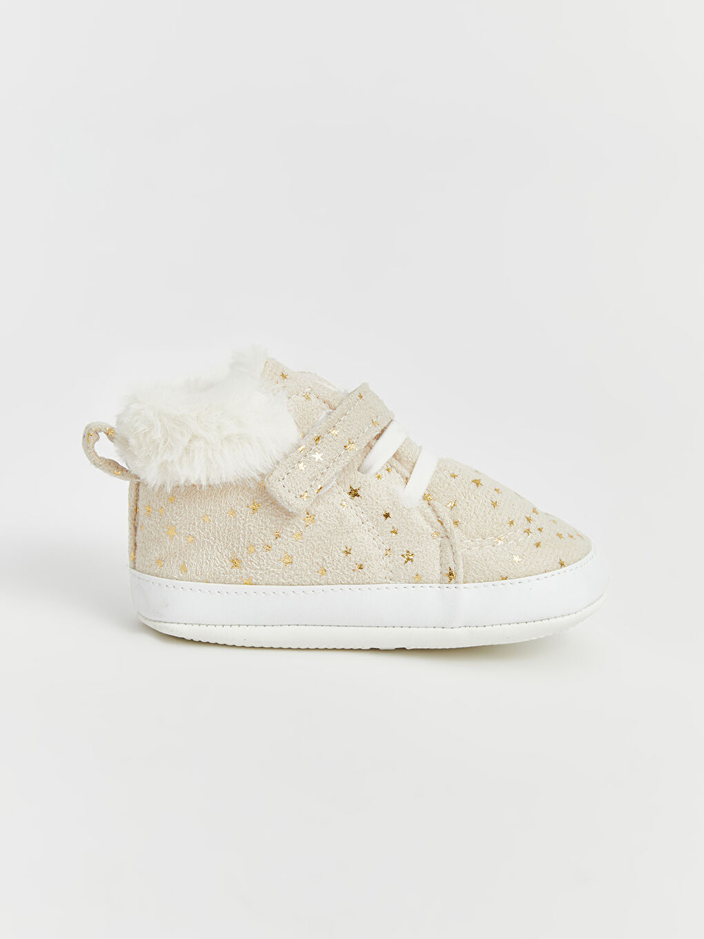 Edgars baby girl shoes discount