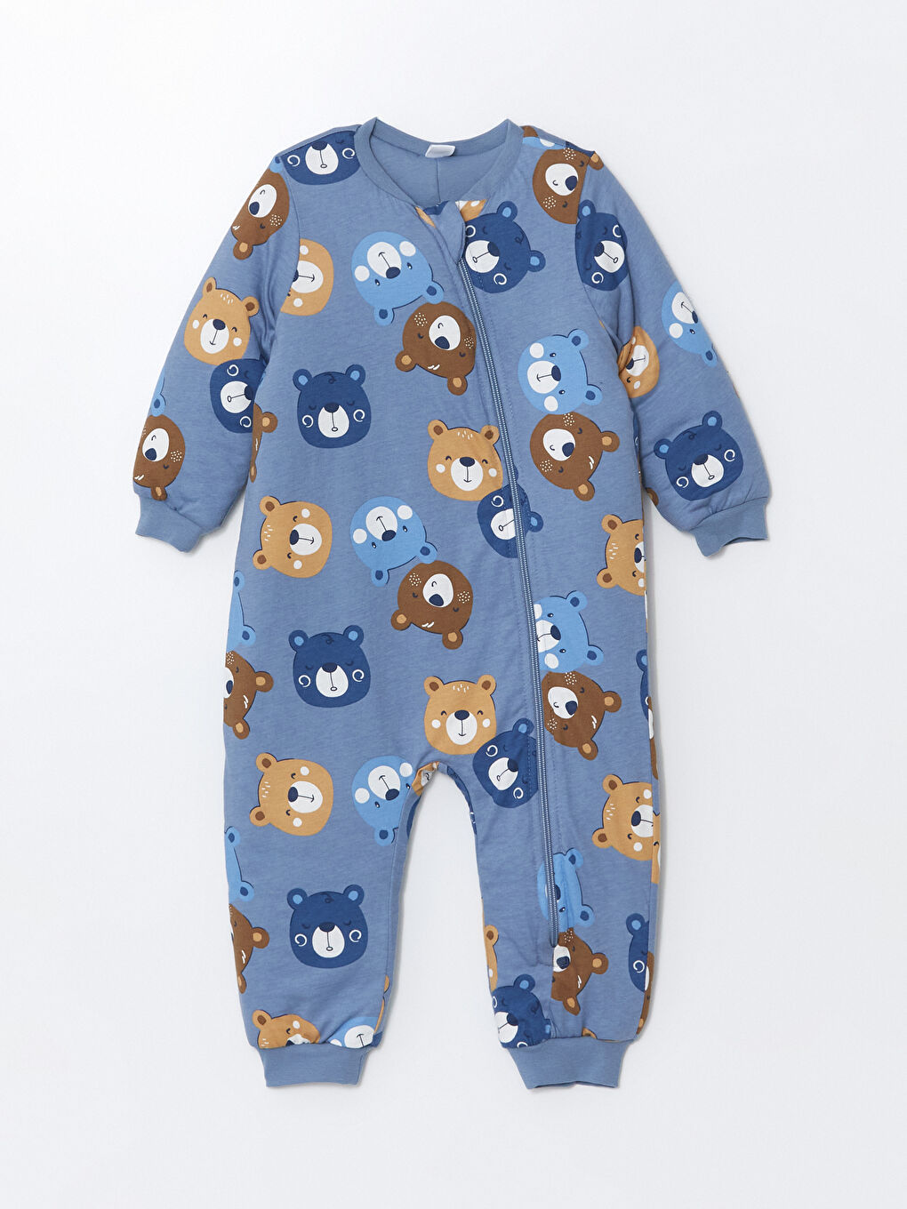 Jumpsuit lc waikiki hotsell
