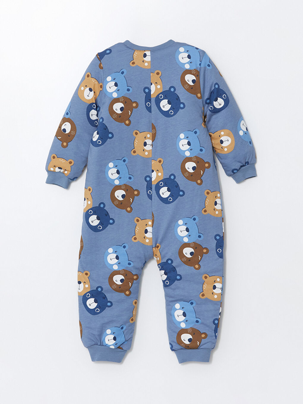Lc waikiki jumpsuit hotsell