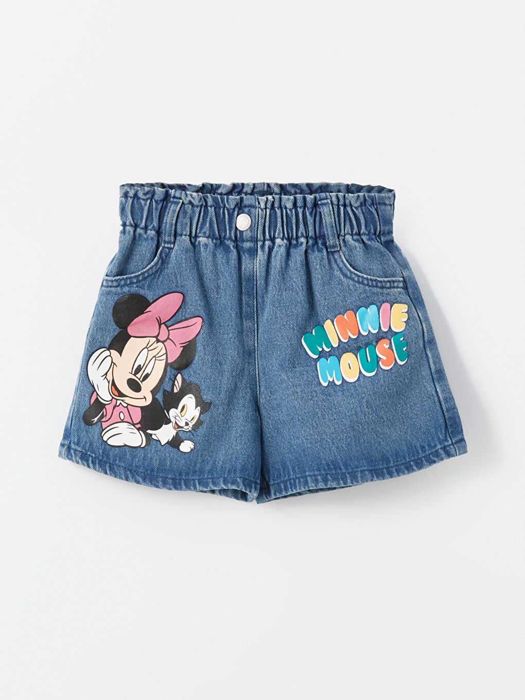 Minnie shorts clearance