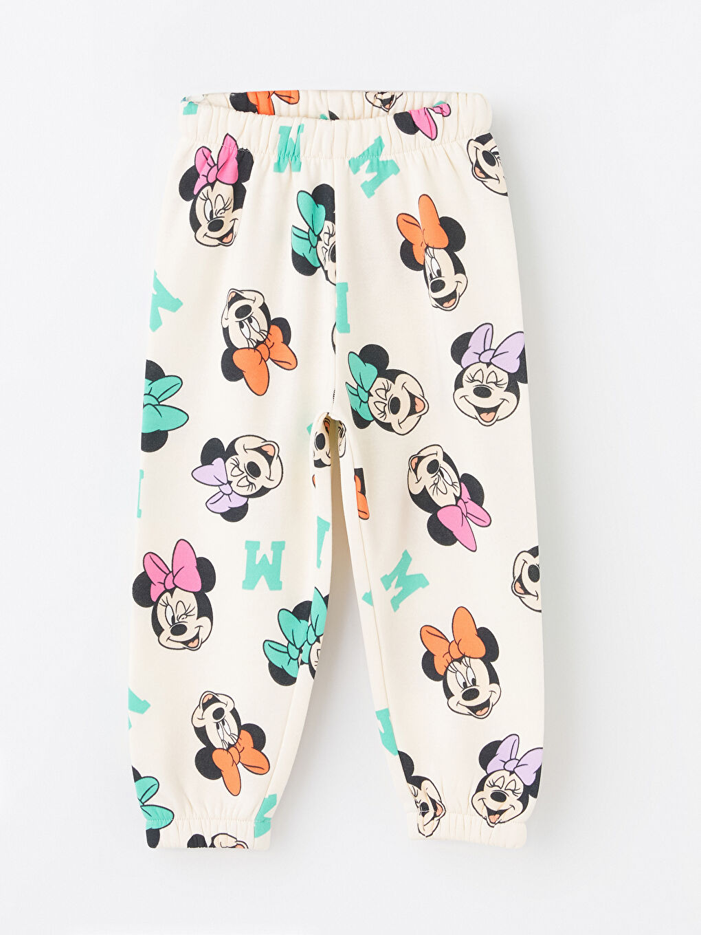 Girls minnie mouse tracksuit store