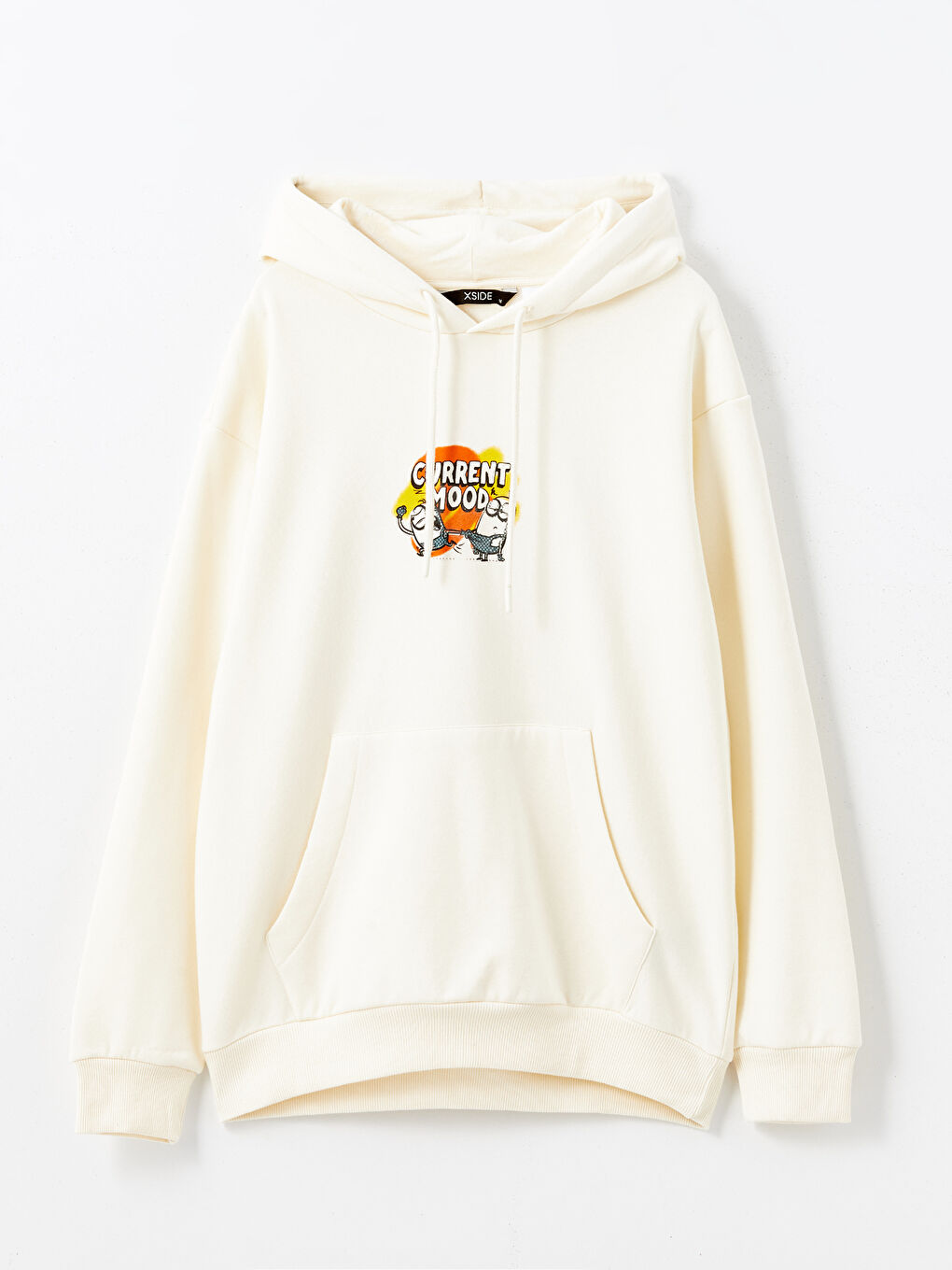 Harga h&m hoodie shop