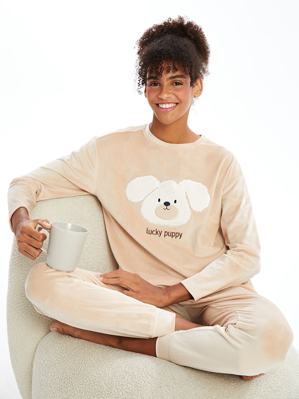 Lc waikiki pyjamas shop