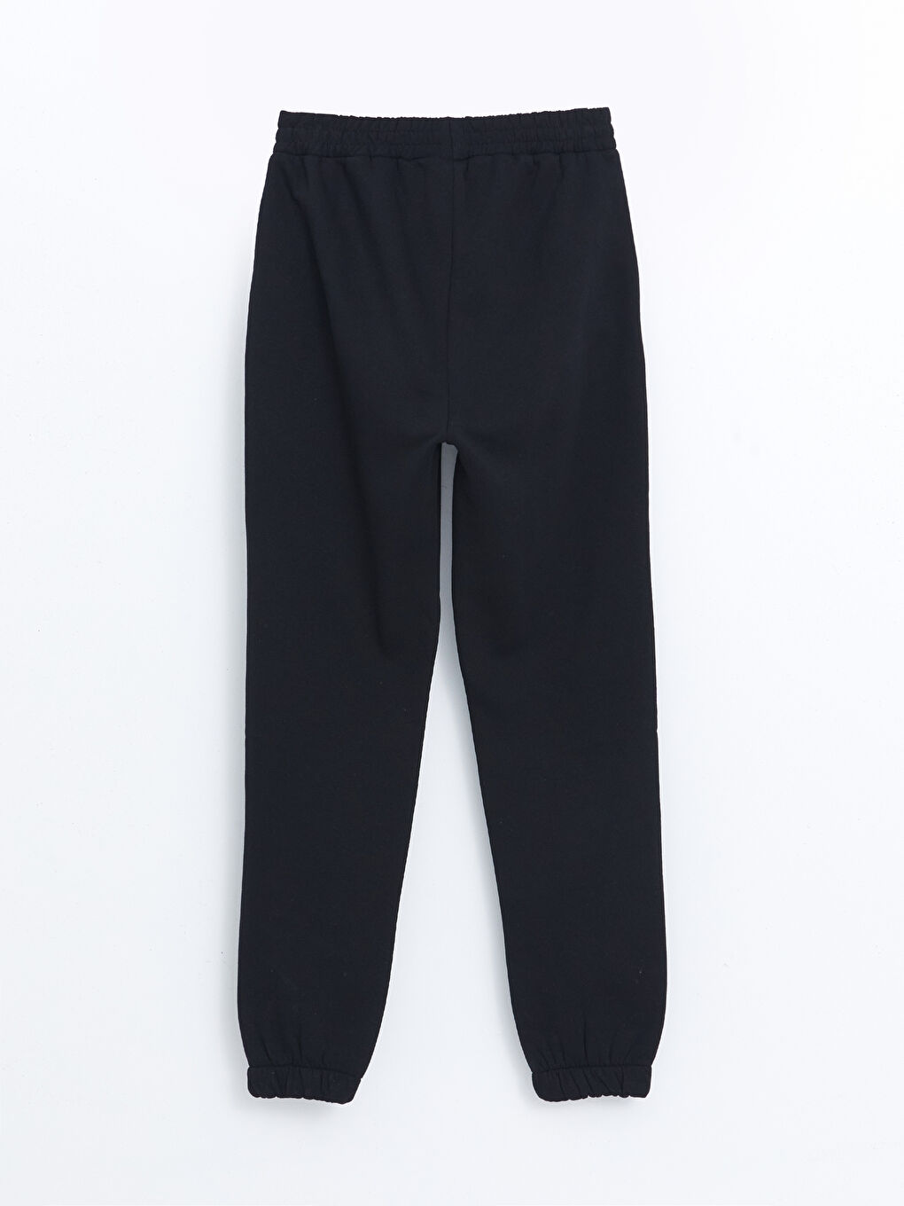 Girls track bottoms hotsell