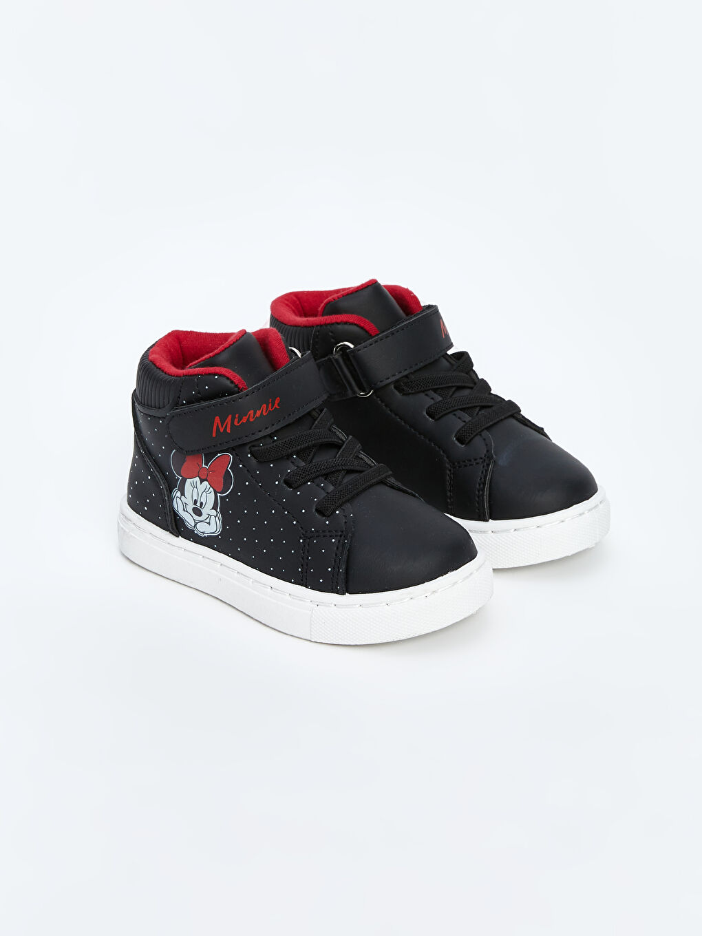 Sneakers W4AS91Z1 RQL W4AS91Z1 RQL LC Waikiki