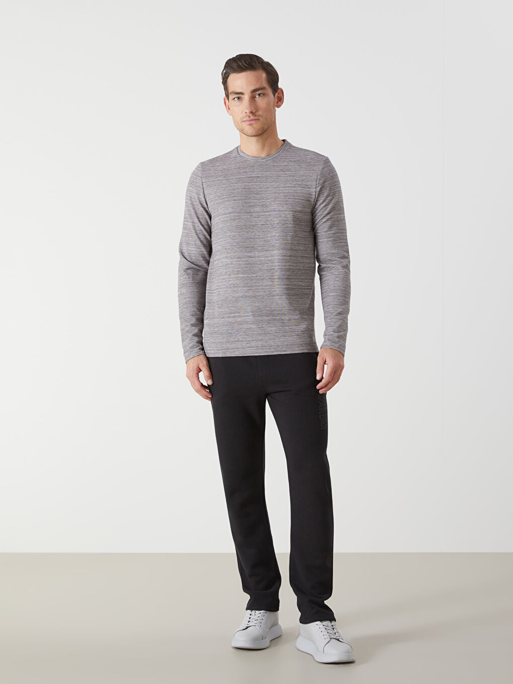 Thick sweatsuit cheap