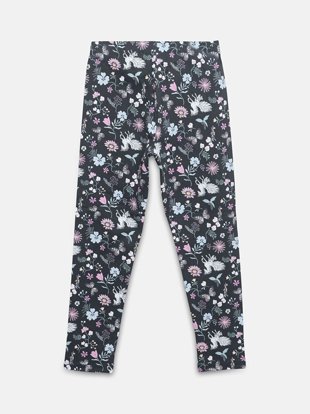 Target floral leggings on sale