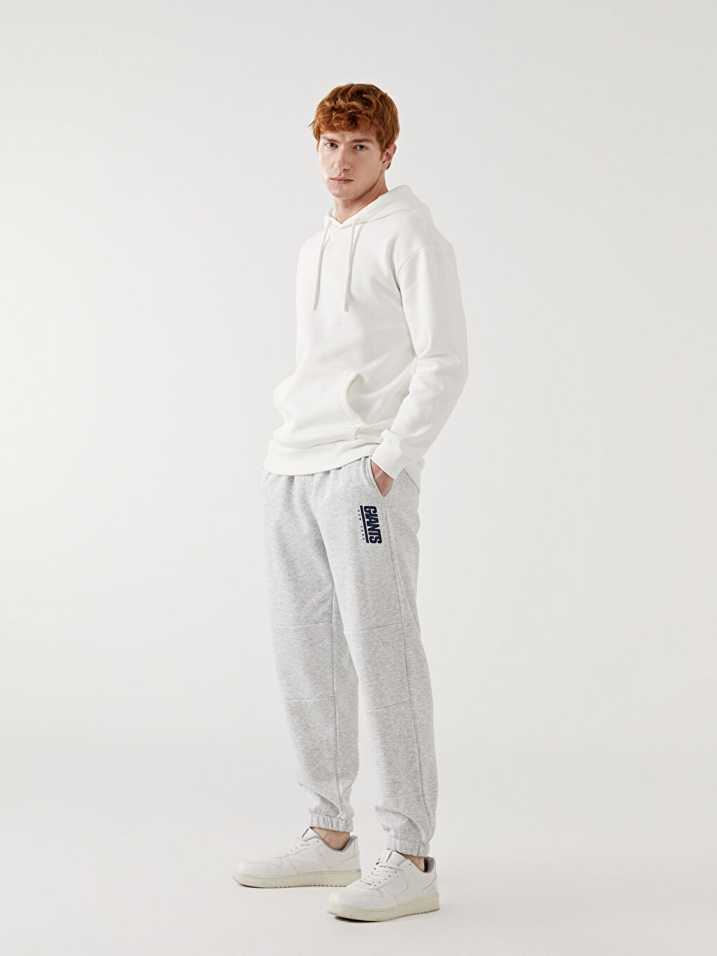 Comfortable sweatpants deals