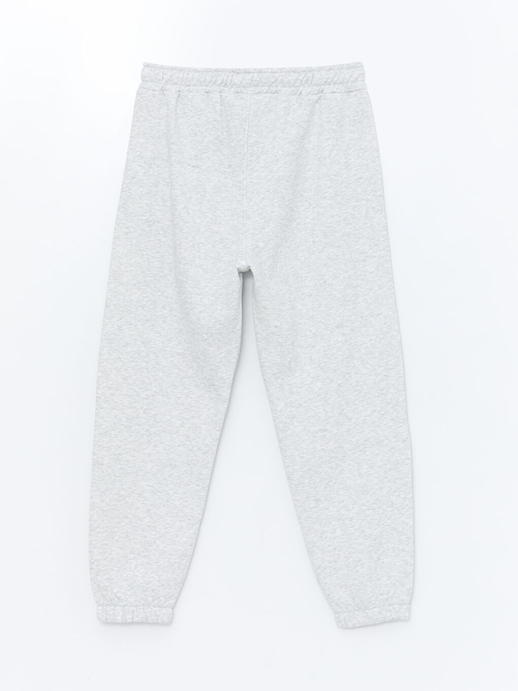 ルーカ RVCA SMALL RVCA SLIT JEGGINGS ロングパンツ BD043710