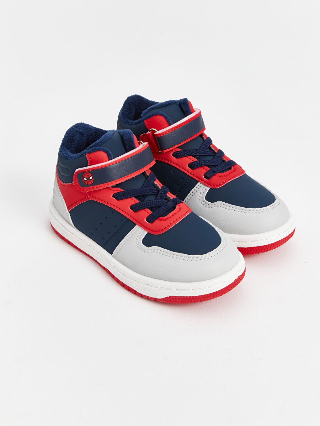 Toddlers sports shoes discount