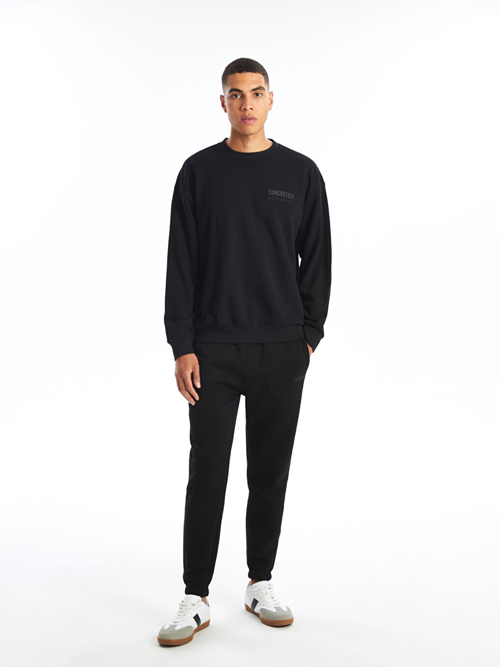 Lc waikiki sportswear online